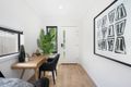 Property photo of 57 Middle Street Coopers Plains QLD 4108