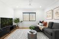 Property photo of 57 Middle Street Coopers Plains QLD 4108
