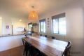 Property photo of 2/2 Gibson Street Bilinga QLD 4225