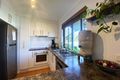 Property photo of 2/2 Gibson Street Bilinga QLD 4225