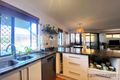 Property photo of 2/2 Gibson Street Bilinga QLD 4225