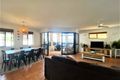 Property photo of 2/2 Gibson Street Bilinga QLD 4225