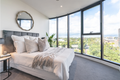 Property photo of 210/8 Bowen Crescent Melbourne VIC 3004