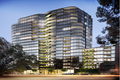 Property photo of 1403/8 Bowen Crescent Melbourne VIC 3004