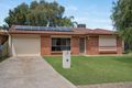 Property photo of 7 Mette Court Salisbury Downs SA 5108