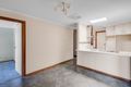 Property photo of 7 Mette Court Salisbury Downs SA 5108
