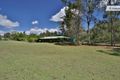 Property photo of 60-62 Logyard Court Cedar Vale QLD 4285