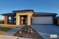 Property photo of 14 Tulloch Street Officer VIC 3809