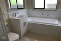 Property photo of 3/4 Crawford Avenue Dandenong North VIC 3175