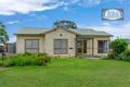 Property photo of 30 Darling Street Heywood VIC 3304