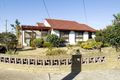 Property photo of 9 Carbeena Parade Heidelberg West VIC 3081