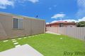 Property photo of 8 Franklin Drive Lake Munmorah NSW 2259