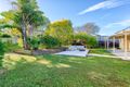 Property photo of 50 Solandra Circuit Regents Park QLD 4118