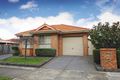 Property photo of 1/6 Norma Road Forest Hill VIC 3131