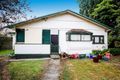 Property photo of 24 Cypress Avenue Boronia VIC 3155