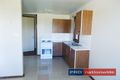 Property photo of 4 Coorabel Avenue Batlow NSW 2730