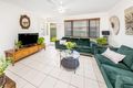 Property photo of 6 Joyon Place Tingalpa QLD 4173
