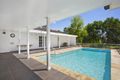 Property photo of 394 Bobbin Head Road North Turramurra NSW 2074
