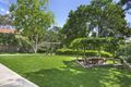 Property photo of 394 Bobbin Head Road North Turramurra NSW 2074