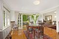 Property photo of 394 Bobbin Head Road North Turramurra NSW 2074