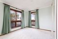 Property photo of 81 Riverview Drive Port Noarlunga SA 5167