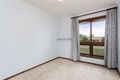 Property photo of 81 Riverview Drive Port Noarlunga SA 5167