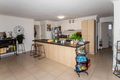 Property photo of 93 Tulipwood Drive Tinana QLD 4650