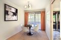 Property photo of 2/36 Nell Street Greensborough VIC 3088