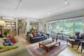 Property photo of 10 Sherwood Road Surrey Hills VIC 3127