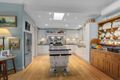 Property photo of 10 Sherwood Road Surrey Hills VIC 3127