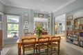 Property photo of 10 Sherwood Road Surrey Hills VIC 3127
