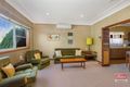 Property photo of 2 Maiden Street Greenacre NSW 2190