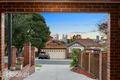Property photo of 5 Second Avenue Kensington WA 6151