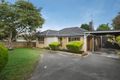 Property photo of 4 Warrien Court Bayswater VIC 3153