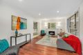Property photo of 4 Warrien Court Bayswater VIC 3153