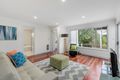 Property photo of 4 Warrien Court Bayswater VIC 3153