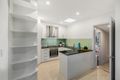 Property photo of 4 Warrien Court Bayswater VIC 3153
