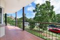 Property photo of 4/58 Lang Parade Auchenflower QLD 4066