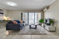 Property photo of 16/52 Newstead Terrace Newstead QLD 4006