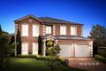 Property photo of 3 Ganges Way Beaumont Hills NSW 2155