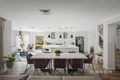 Property photo of 3 Ganges Way Beaumont Hills NSW 2155