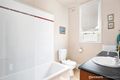 Property photo of 17 Glen Dhu Street South Launceston TAS 7249