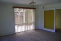 Property photo of 31 Bieske Road Grovedale VIC 3216