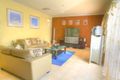 Property photo of 18 Montbrae Circuit Narre Warren North VIC 3804