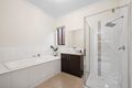 Property photo of 20 McCubbin Way Mernda VIC 3754
