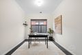 Property photo of 20 McCubbin Way Mernda VIC 3754