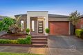 Property photo of 20 McCubbin Way Mernda VIC 3754