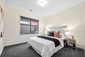 Property photo of 20 McCubbin Way Mernda VIC 3754