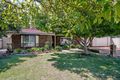 Property photo of 92 Bradman Road Green Fields SA 5107