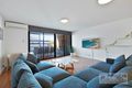 Property photo of 15/14 Money Street Perth WA 6000
